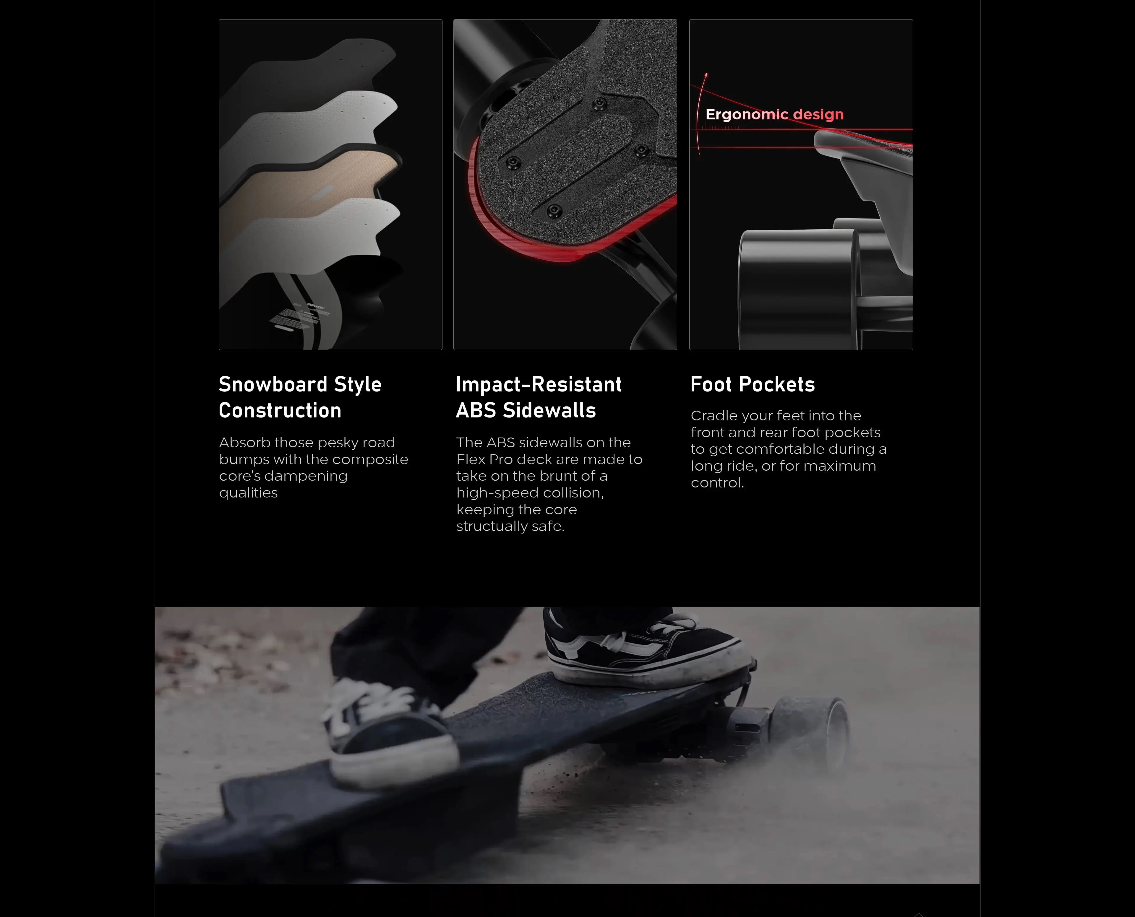 a9caee6151309b8965d250c26b9cf630_jpg